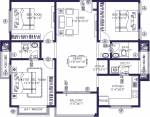  nsl-east-county Floor Plan Floor Plan