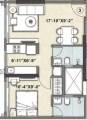 Floor Plan nexus Floor Plan Floor Plan