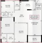 Floor Plan solo-lake-view Floor Plan Floor Plan