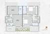 devashish-villa Floor Plan First Floor Plan