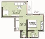  my-first-home Floor Plan Floor Plan