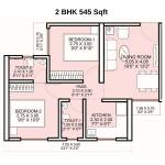  my-first-home Floor Plan Floor Plan
