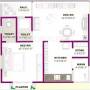Sadguru Matru Sanidhya (1BHK+2T (702 sq ft) 702 sq ft) Sadguru Matru Sanidhya (1BHK+2T (702 sq ft) 702 sq ft)