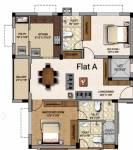 Floor Plan prakriti Floor Plan Floor Plan