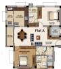 Floor Plan prakriti Floor Plan Floor Plan