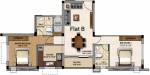 Floor Plan prakriti Floor Plan Floor Plan