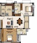 Floor Plan prakriti Floor Plan Floor Plan