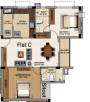 Floor Plan prakriti Floor Plan Floor Plan