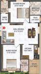 Floor Plan isha-homes Floor Plan Floor Plan