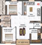 Floor Plan isha-homes Floor Plan Floor Plan