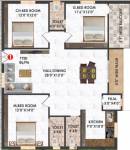 Floor Plan isha-homes Floor Plan Floor Plan