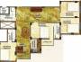 SD Rittika Apartment (4BHK+3T (1,608 sq ft) 1608 sq ft) SD Rittika Apartment (4BHK+3T (1,608 sq ft) 1608 sq ft)