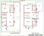 Dhoot Vistara Villa (3BHK+3T (1,877 sq ft) 1877 sq ft) Dhoot Vistara Villa (3BHK+3T (1,877 sq ft) 1877 sq ft)