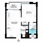 Floor Plan pallaciya Floor Plan Floor Plan