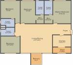  victoria-vista Floor Plan Floor Plan