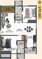  the-legacey-by-ananda-homes Floor Plan Floor Plan