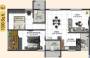 the-legacey-by-ananda-homes Floor Plan Floor Plan
