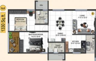  the-legacey-by-ananda-homes Floor Plan Floor Plan