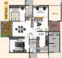  the-legacey-by-ananda-homes Floor Plan Floor Plan