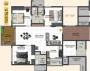  the-legacey-by-ananda-homes Floor Plan Floor Plan