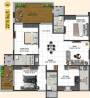 the-legacey-by-ananda-homes Floor Plan Floor Plan