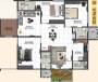  the-legacey-by-ananda-homes Floor Plan Floor Plan