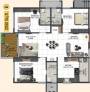  the-legacey-by-ananda-homes Floor Plan Floor Plan