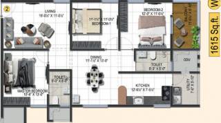  the-legacey-by-ananda-homes Floor Plan Floor Plan