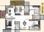  the-legacey-by-ananda-homes Floor Plan Floor Plan