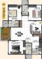  the-legacey-by-ananda-homes Floor Plan Floor Plan