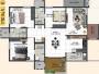  the-legacey-by-ananda-homes Floor Plan Floor Plan