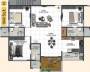  the-legacey-by-ananda-homes Floor Plan Floor Plan
