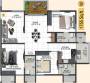  the-legacey-by-ananda-homes Floor Plan Floor Plan