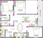  nest Floor Plan Floor Plan