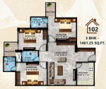  sb-heights-ii Floor Plan Floor Plan