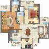 the-golden-palms-tower-a-b-l-m-n Floor Plan Floor Plan