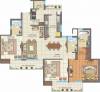the-golden-palms-tower-a-b-l-m-n Floor Plan Floor Plan