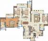 the-golden-palms-tower-a-b-l-m-n Floor Plan Floor Plan