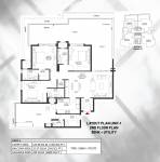  corp-sky1 Floor Plan Floor Plan