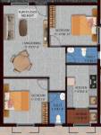 Floor Plan constructions Floor Plan Floor Plan