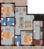 constructions Floor Plan Floor Plan