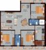 constructions Floor Plan Floor Plan