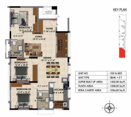 Floor Plan  majestic Floor Plan Floor Plan