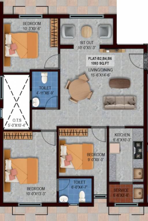 Floor Plan constructions Floor Plan Floor Plan