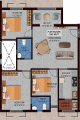 Floor Plan constructions Floor Plan Floor Plan