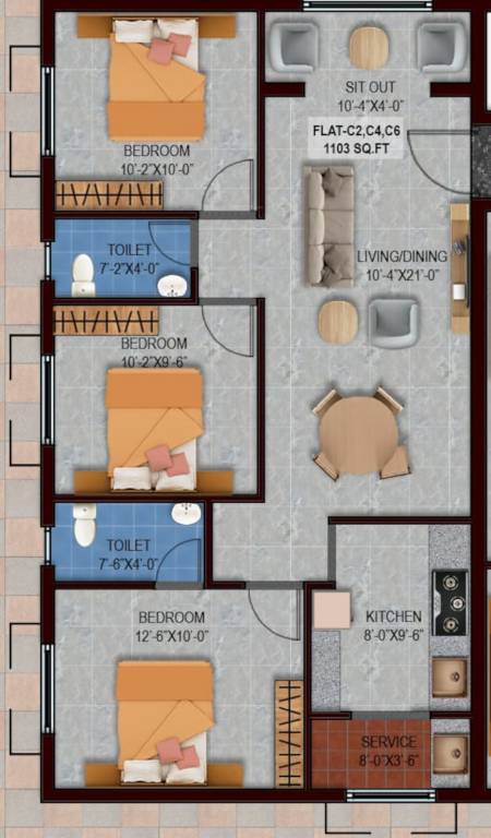 Floor Plan constructions Floor Plan Floor Plan