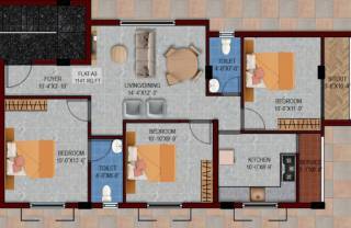 Floor Plan constructions Floor Plan Floor Plan