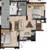  the-prime Floor Plan Floor Plan