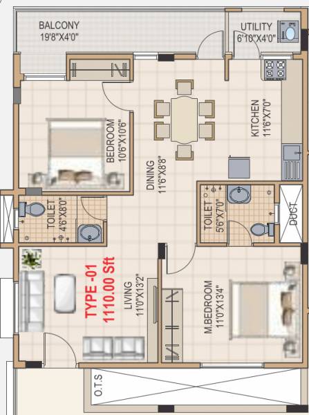  sai-arcade Floor Plan Floor Plan