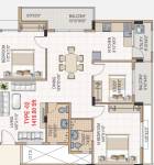 Floor Plan sai-arcade Floor Plan Floor Plan